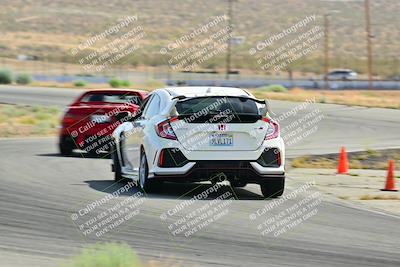 media/Jun-01-2025-VIP Trackdays (Sun) [[b20349723e]]/B Group/Session 1 (Turn 4)/